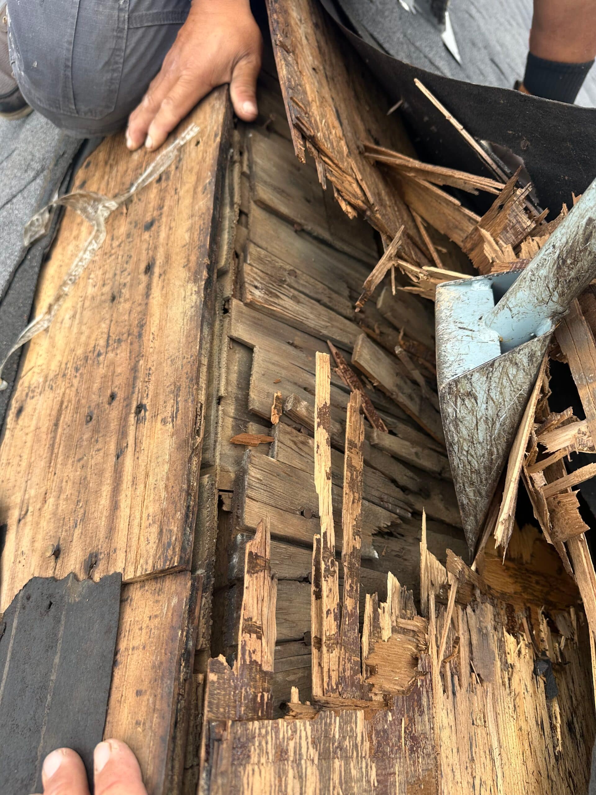 IMG_5725 Extreme Sports Mountain Climbing