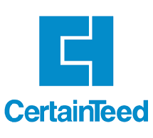 logo-certainteed-2026