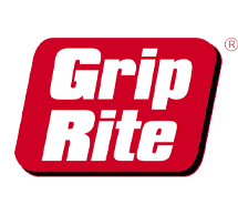 logo-griprite