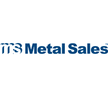 logo-metalsales