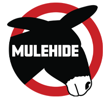 logo-mulehide