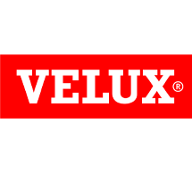 logo-velux