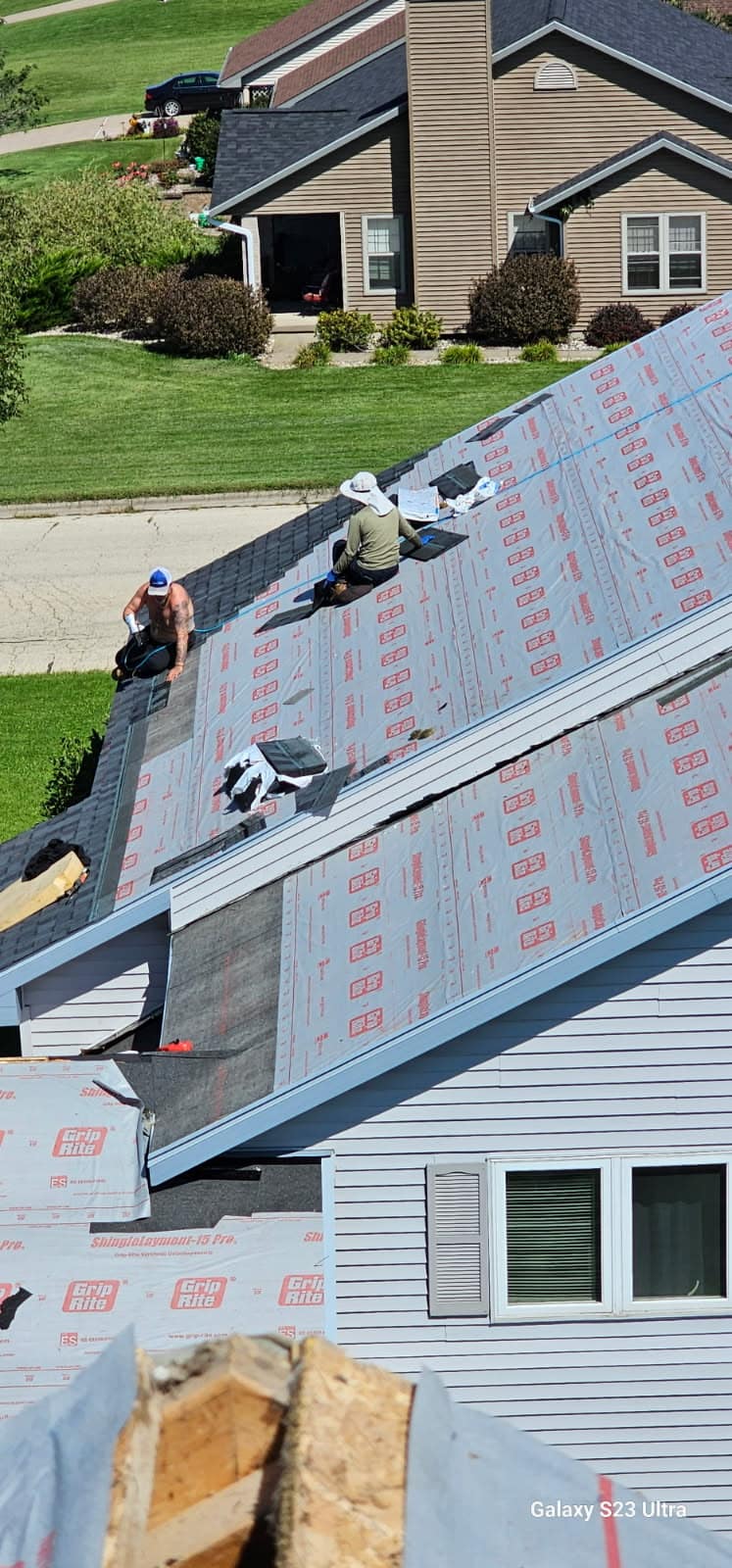 image000000 Extreme Sports Bike